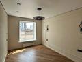 4-бөлмелі пәтер · 102.8 м² · 2/9 қабат, Назарбаева, бағасы: 74.5 млн ₸ в Костанае