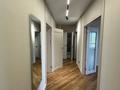 4-бөлмелі пәтер · 102.8 м² · 2/9 қабат, Назарбаева, бағасы: 74.5 млн ₸ в Костанае — фото 22