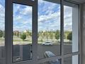 4-бөлмелі пәтер · 102.8 м² · 2/9 қабат, Назарбаева, бағасы: 74.5 млн ₸ в Костанае — фото 5