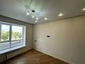 4-бөлмелі пәтер · 102.8 м² · 2/9 қабат, Назарбаева, бағасы: 74.5 млн ₸ в Костанае — фото 11
