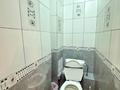 1-комнатная квартира · 45 м² · 10/14 этаж, Жолдасбекова за 50 млн ₸ в Алматы, Медеуский р-н — фото 11