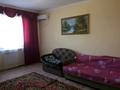 1-бөлмелі пәтер, 43 м², 7/9 қабат ай сайын, мкр. Батыс-2, бағасы: 125 000 〒 в Актобе, мкр. Батыс-2