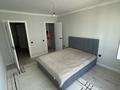 2-бөлмелі пәтер · 53 м² · 5 қабат, мкр Аккент 95, бағасы: 270 000 ₸ в Алматы, Алатауский р-н