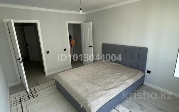 2-бөлмелі пәтер · 53 м² · 5 қабат, мкр Аккент 95, бағасы: 270 000 ₸ в Алматы, Алатауский р-н — фото 2