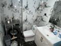 2-бөлмелі пәтер · 53 м² · 5 қабат, мкр Аккент 95, бағасы: 270 000 ₸ в Алматы, Алатауский р-н — фото 5