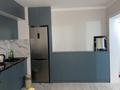 2-бөлмелі пәтер · 53 м² · 5 қабат, мкр Аккент 95, бағасы: 270 000 ₸ в Алматы, Алатауский р-н — фото 8
