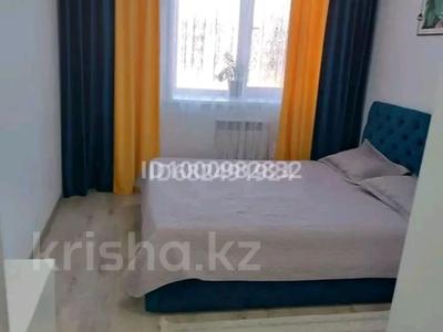 2-комнатная квартира · 61.2 м² · 5/5 этаж, Майкудук, Майкудук, мкр Голубые пруды 4/6 — 4 за 27.5 млн 〒 в Караганде, Алихана Бокейханова р-н