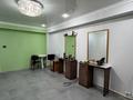 Свободное назначение, офисы, магазины и бутики, склады, салоны красоты, медцентры и аптеки, образование, развлечения · 49 м² за 31 млн 〒 в Усть-Каменогорске — фото 5