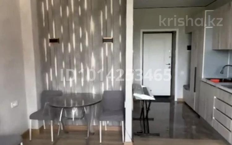 1-бөлмелі пәтер · 26 м² · 2/5 қабат, Киснеревых 93 — Жумабаева, бағасы: 15 000 ₸ в Бурабае — фото 2