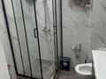1-бөлмелі пәтер · 26 м² · 2/5 қабат, Киснеревых 93 — Жумабаева, бағасы: 15 000 ₸ в Бурабае — фото 2