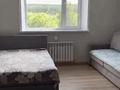 1-бөлмелі пәтер · 26 м² · 2/5 қабат, Киснеревых 93 — Жумабаева, бағасы: 15 000 ₸ в Бурабае — фото 4