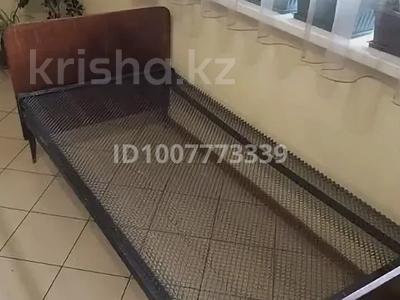 1 бөлме · 12 м², Космическая 4.1, бағасы: 140 000 ₸ в Усть-Каменогорске