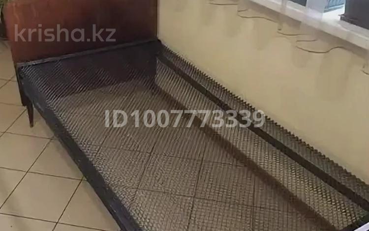 1 бөлме · 12 м², Космическая 4.1, бағасы: 140 000 ₸ в Усть-Каменогорске — фото 2