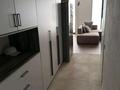 1-бөлмелі пәтер · 40 м² · 6/10 қабат, Навои 58/1, бағасы: 41 млн ₸ в Алматы, Ауэзовский р-н — фото 2