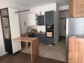 1-бөлмелі пәтер · 40 м² · 6/10 қабат, Навои 58/1, бағасы: 41 млн ₸ в Алматы, Ауэзовский р-н — фото 3