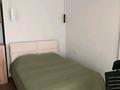 1-бөлмелі пәтер · 40 м² · 6/10 қабат, Навои 58/1, бағасы: 41 млн ₸ в Алматы, Ауэзовский р-н — фото 4