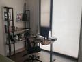 1-бөлмелі пәтер · 40 м² · 6/10 қабат, Навои 58/1, бағасы: 41 млн ₸ в Алматы, Ауэзовский р-н — фото 5
