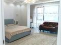 4-комнатная квартира · 167.2 м² · 10/12 этаж, Аль-Фараби 1Б за 214 млн ₸ в Алматы, Медеуский р-н — фото 6