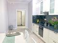 4-комнатная квартира · 167.2 м² · 10/12 этаж, Аль-Фараби 1Б за 214 млн ₸ в Алматы, Медеуский р-н — фото 3