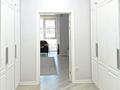 4-комнатная квартира · 167.2 м² · 10/12 этаж, Аль-Фараби 1Б за 214 млн ₸ в Алматы, Медеуский р-н — фото 8
