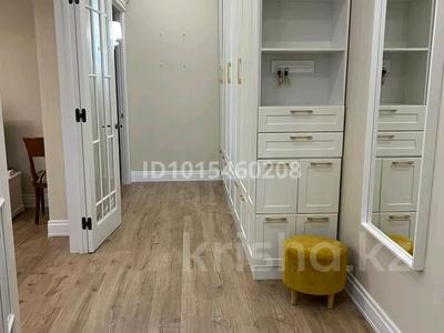 2-комнатная квартира · 73.6 м², мкр Нурсая, Абулхайыр хана 74-5 за 400 000 ₸ в Атырау