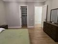 2-комнатная квартира · 73.6 м², мкр Нурсая, Абулхайыр хана 74-5 за 400 000 ₸ в Атырау — фото 13