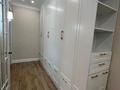 2-комнатная квартира · 73.6 м², мкр Нурсая, Абулхайыр хана 74-5 за 400 000 ₸ в Атырау — фото 2