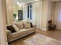 2-комнатная квартира · 73.6 м², мкр Нурсая, Абулхайыр хана 74-5 за 400 000 ₸ в Атырау — фото 4