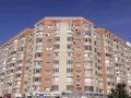 Офисы, салоны красоты, бани, гостиницы и зоны отдыха · 400 м² за 120 млн ₸ в Астане, р-н Байконур — фото 8