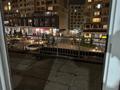 2-комнатная квартира · 61 м² · 2/18 этаж, Утепова за 55 млн ₸ в Алматы, Бостандыкский р-н — фото 8