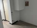 2-комнатная квартира · 61 м² · 2/18 этаж, Утепова за 55 млн ₸ в Алматы, Бостандыкский р-н — фото 9