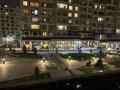 2-комнатная квартира · 61 м² · 2/18 этаж, Утепова за 55 млн ₸ в Алматы, Бостандыкский р-н — фото 10