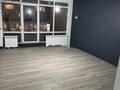2-комнатная квартира · 61 м² · 2/18 этаж, Утепова за 55 млн ₸ в Алматы, Бостандыкский р-н — фото 11