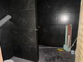 2-комнатная квартира · 61 м² · 2/18 этаж, Утепова за 55 млн ₸ в Алматы, Бостандыкский р-н — фото 12