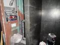 2-комнатная квартира · 61 м² · 2/18 этаж, Утепова за 55 млн ₸ в Алматы, Бостандыкский р-н — фото 13