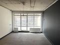 2-комнатная квартира · 61 м² · 2/18 этаж, Утепова за 55 млн ₸ в Алматы, Бостандыкский р-н