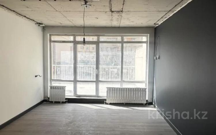 2-комнатная квартира · 61 м² · 2/18 этаж, Утепова за 55 млн ₸ в Алматы, Бостандыкский р-н — фото 5