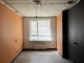 2-комнатная квартира · 61 м² · 2/18 этаж, Утепова за 55 млн ₸ в Алматы, Бостандыкский р-н — фото 3