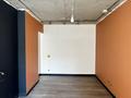 2-комнатная квартира · 61 м² · 2/18 этаж, Утепова за 55 млн ₸ в Алматы, Бостандыкский р-н — фото 4