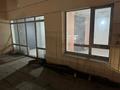 2-комнатная квартира · 61 м² · 2/18 этаж, Утепова за 55 млн ₸ в Алматы, Бостандыкский р-н — фото 6