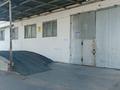Қоймалар · 573 м², бағасы: ~ 1.1 млн ₸ в Уральске, мкр Мясокомбинат