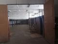 Қоймалар · 573 м², бағасы: ~ 1.1 млн ₸ в Уральске, мкр Мясокомбинат — фото 3