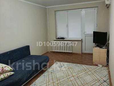 1-комнатная квартира · 55 м² · 4/5 этаж, мкр Ак Шагала, Атамбаева 19 — Стройконтора за 150 000 〒 в Атырау