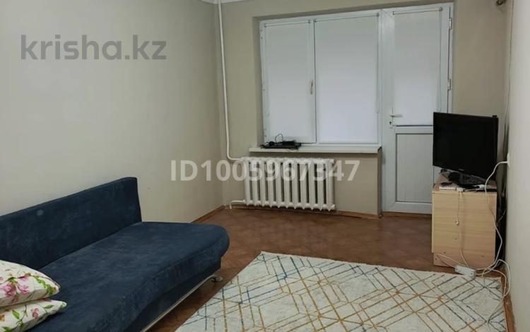 1-комнатная квартира · 55 м² · 4/5 этаж, мкр Ак Шагала, Атамбаева 19 — Стройконтора за 150 000 〒 в Атырау — фото 2