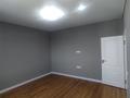 1-комнатная квартира · 47 м² · 5/5 этаж, Мкр 20 32 — Жк Каспий за 22 млн 〒 в Алматы, Алатауский р-н — фото 2