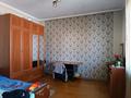 Отдельный дом • 3 комнаты • 74.2 м² • 6 сот., Муканова за 30 млн 〒 в Талдыбулаке — фото 4