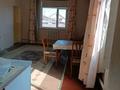 Отдельный дом • 3 комнаты • 74.2 м² • 6 сот., Муканова за 30 млн 〒 в Талдыбулаке — фото 6