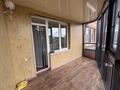 3-комнатная квартира · 139.6 м² · 2/10 этаж, Казыбек Би 40 за 65 млн ₸ в Усть-Каменогорске — фото 10