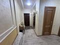 3-комнатная квартира · 139.6 м² · 2/10 этаж, Казыбек Би 40 за 65 млн ₸ в Усть-Каменогорске — фото 11