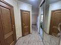 3-комнатная квартира · 139.6 м² · 2/10 этаж, Казыбек Би 40 за 65 млн ₸ в Усть-Каменогорске — фото 12